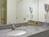 Super 8 Motel Torrance LAX Airport Area::Orbitz