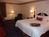 Hampton Inn Cornelia::ProfessionalTravelGuide.com
