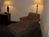 Holiday Inn Express Hotel & Suites GREENVILLE-SPARTANBURG(DUNCAN)::Orbitz