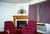 Americinn Menomonie from Expedia