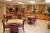 Sleep Inn and Suites Wildwood::Priceline.com