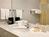 Days Inn Montgomery Alabama::Priceline.com