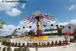 Dixie Landing::ThemeParksOnline