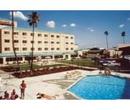 Best Western Harbor Inn & Suites
