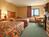 Baymont Inn & Suites Springfield::Travelocity.com