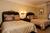 The Lucerne::Expedia