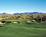 Carefree Resort and Villas::Orbitz