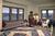 College Inn (The)::Expedia
