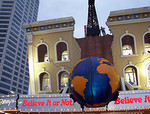 Tn-487847593_e9159505bb_m
