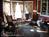 Marble West Inn::BedAndBreakfast.com