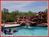 Luna Vista Bed and Breakfast::BedAndBreakfast.com