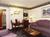 Canterbury Inn::Travelocity.com