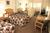 Best Western Oakland Park Inn::ProfessionalTravelGuide.com