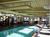 La Quinta Inn Springfield South::Orbitz