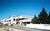 Best Western Executive Inn::Travelocity.com