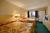 Days Inn Whittier from Hotels.com