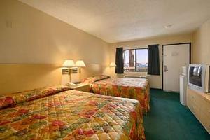 Web-cdt_whit-rooms-3