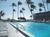 Best Western Sanibel Island - Sunset Beach Resort::Hotels.com