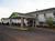 Comfort Inn Rhinelander::Expedia