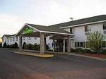 Comfort Inn Rhinelander