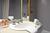 Howard Johnson Inn Fenway Park Boston::Expedia