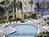 Holiday Inn Highland Beach::Orbitz