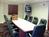 Holiday Inn Convention Center Overland Park::Orbitz