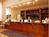 Best Western Seacliff Inn::Travelocity.com
