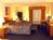 Best Western West Towne Suites from Travelocity.com