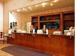 Best Western Seacliff Inn