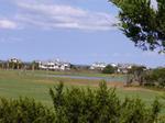 Bald Head Island Resort