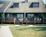 Canaan Valley Resort and Conf Ctr::Hotels.com