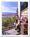 Camano Island Waterfront Inn::BedAndBreakfast.com