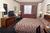 Doubletree Inn At The Colonnade::ProfessionalTravelGuide.com