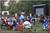 Louisville South KOA::ReserveAmerica.com