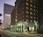 The Whitney - A Wyndham Historic Hotel::Hotels.com