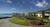Spyglass Inn::Travelocity
