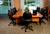Sheraton Fallsview Hotel and Conference Center::Orbitz