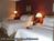 Crowne Plaza Hotel from Travelocity.com