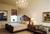 Oheka Castle Hotel And Estate from Priceline.com