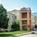 Fairfield Inn by Marriott Arlington Near Six Flags::Hotels.com