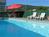 Sunset Inn::ProfessionalTravelGuide.com