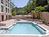 Wingate By Wyndham - Tallahassee::Travelocity.com