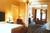 Linden Row Inn::Travelocity.com