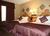 Embassy Suites Hotel�� Napa Valley-Wine Country::Travelocity.com