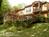 Diastole Bed & Breakfast::BedAndBreakfast.com