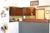 Knights Inn Dayton South/Miamisburg, OH::Orbitz