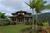 The Palmwood::TripAdvisor