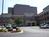 Esa Chicago-Skokie from Orbitz