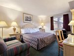 Days Inn Sturbridge